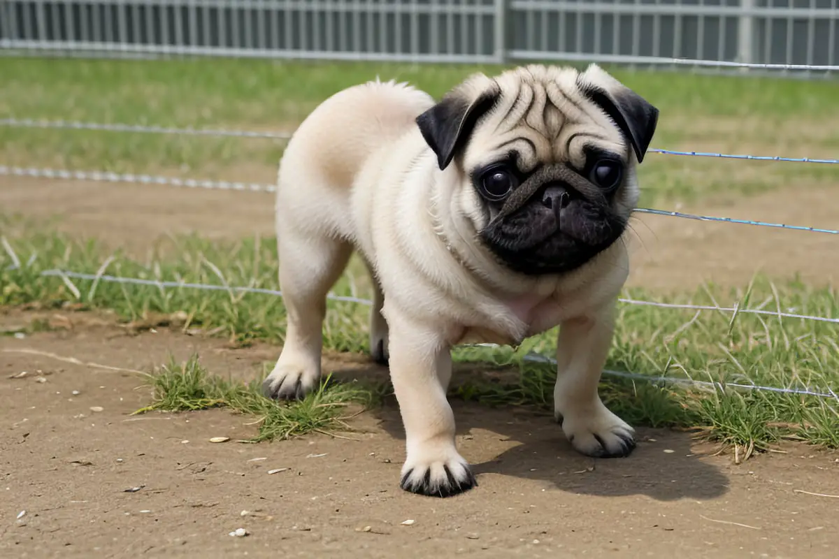 pug-puppy-care-guide-expert-tips-advice-talk-to-dogs