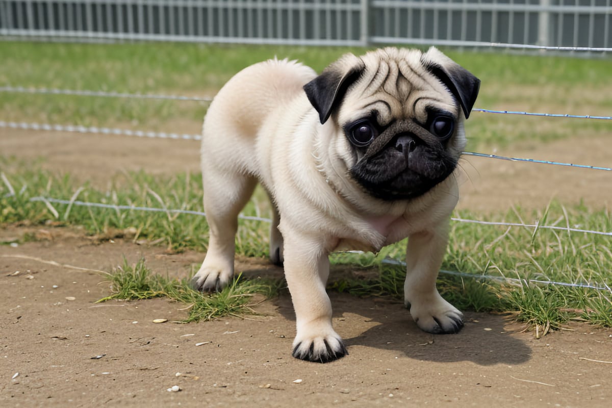 Pug Puppy Care Guide Expert Tips Advice Talk To Dogs