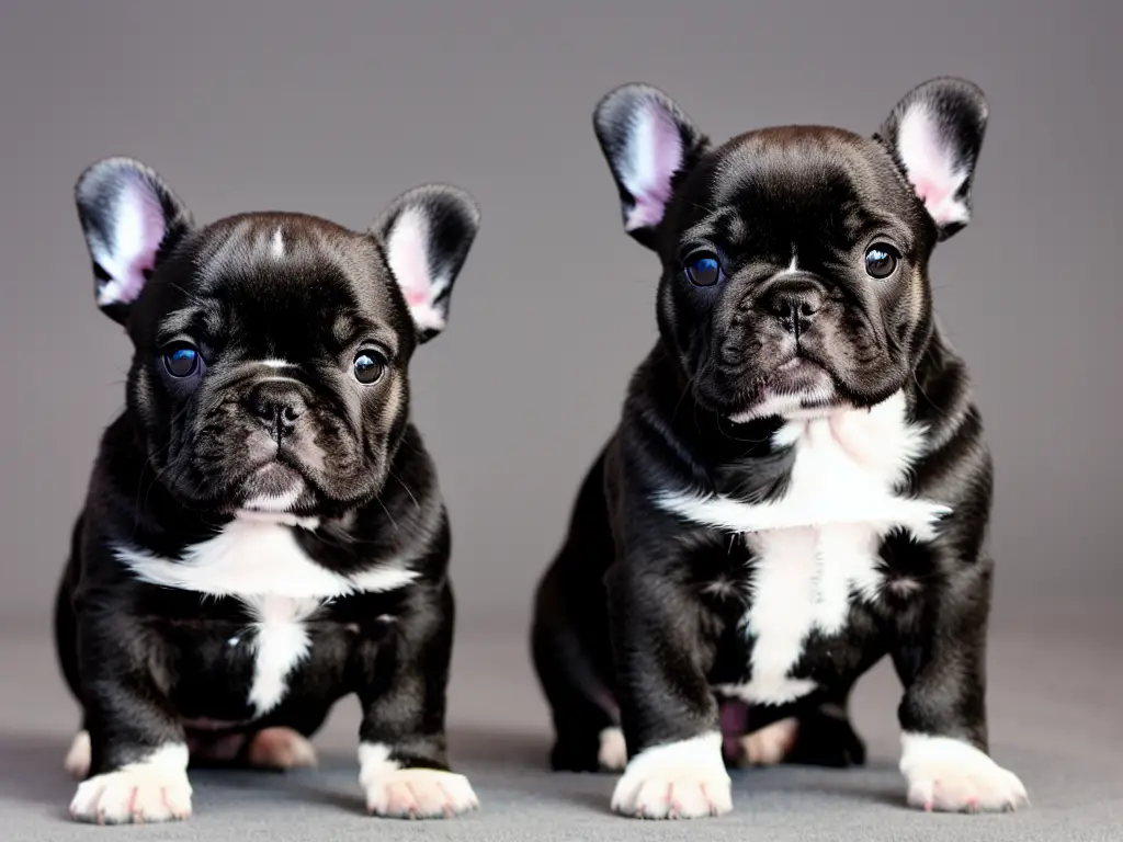 Are French Bulldogs Smart? Unveiling Their Intelligent Side - Talk to Dogs