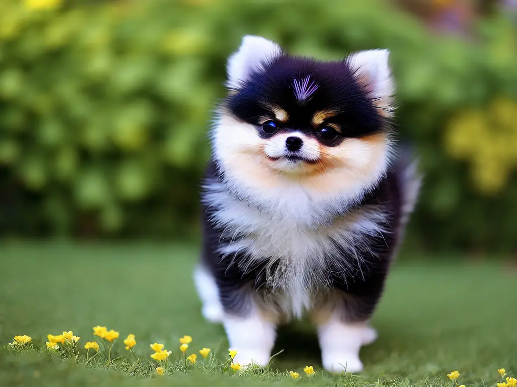 teacup-pomeranian-breed-info-puppy-costs-more-talk-to-dogs