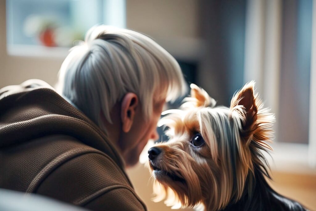 Essential Considerations for Yorkie Owners