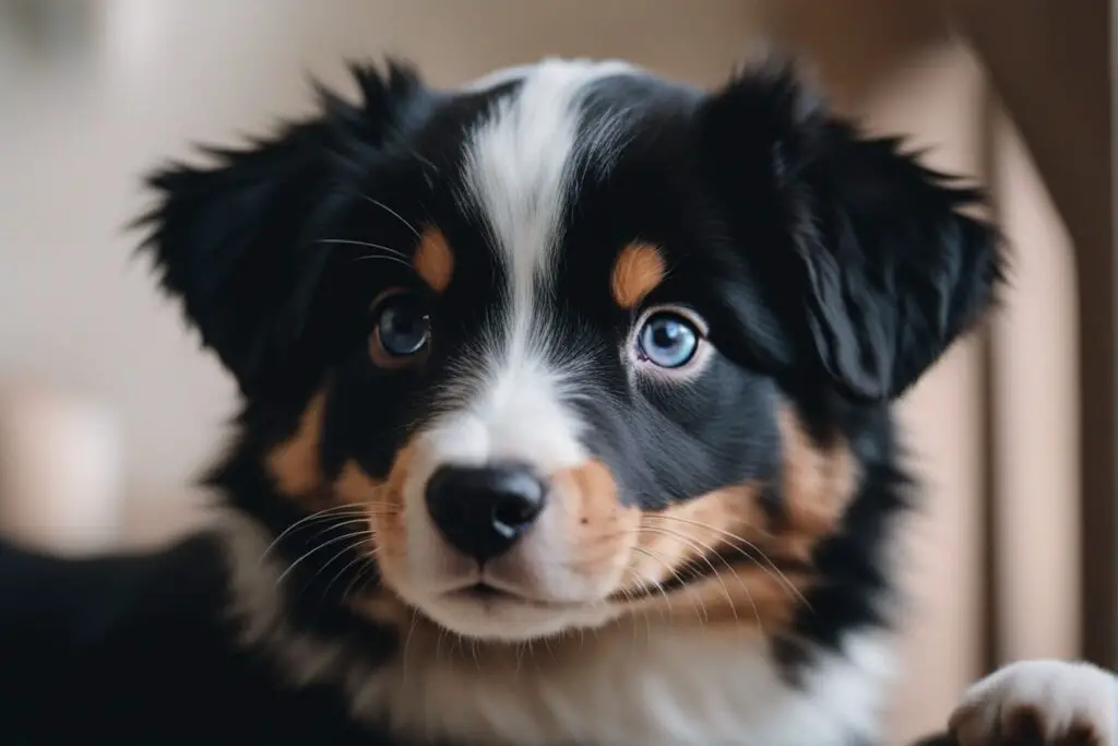 Australian Shepherd Price