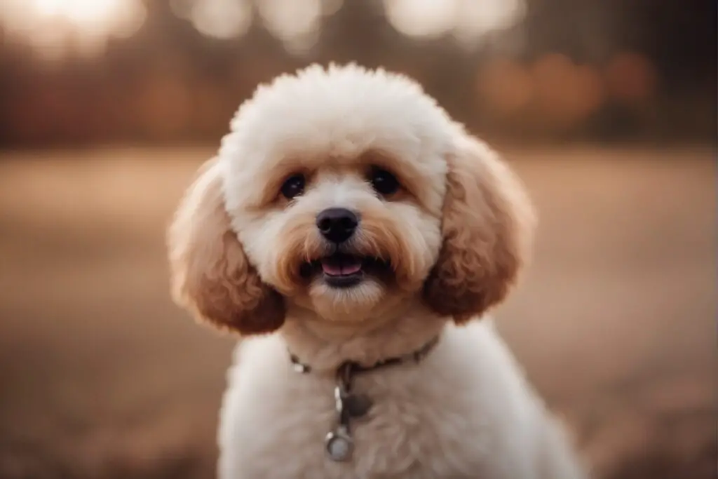 Coat Color Impact on Bichon Frise Health