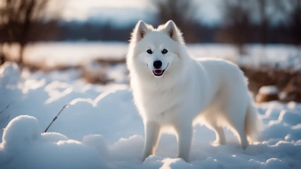 How Do Seasonal Changes Affect Shedding