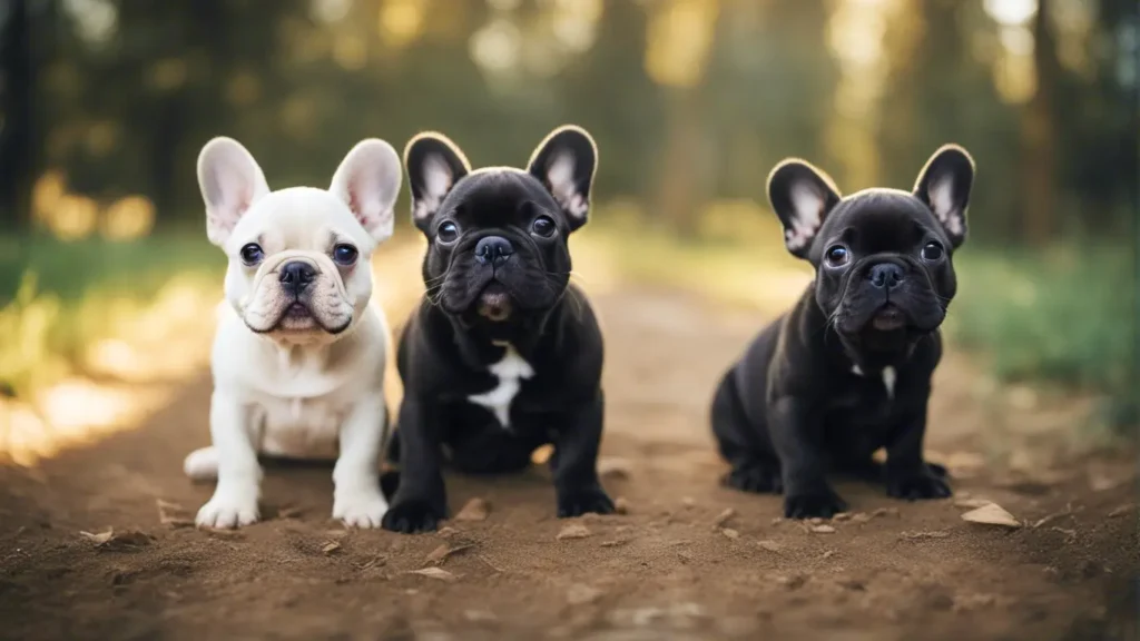 How to Choose the Right Small Dog Breed for You
