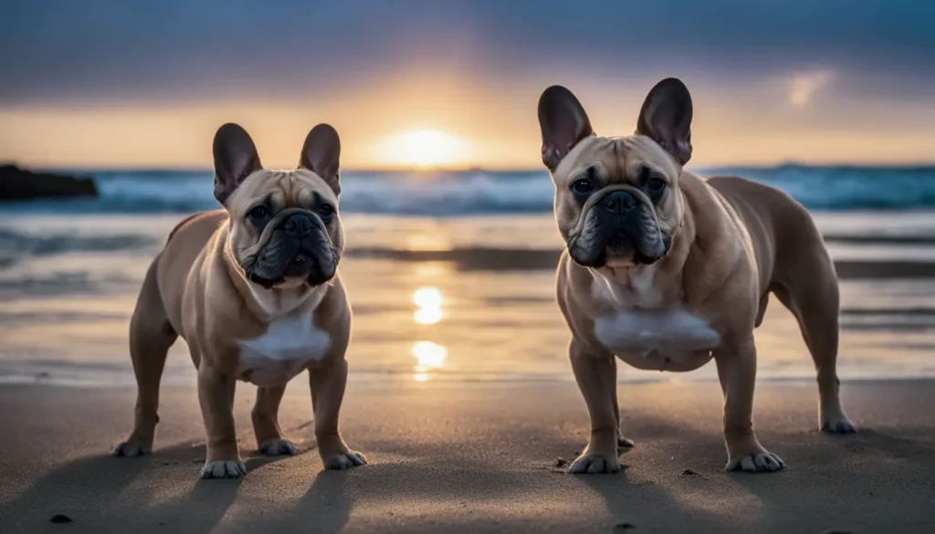 How Can We Safeguard Our Frenchies Wellbeing